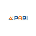 logo-partner-Pari
