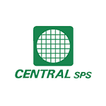 logo-client-CENTRAL