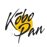 logo-client-KObopan
