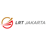 logo-client-LRT Jakarta