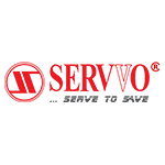 logo-client-Servvo