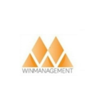 logo-client-Wun management