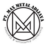 logo-client-mAX mETAL