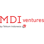 logo-client-mdi Ventures