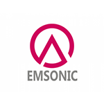 logo-client-Emsonic