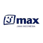 logo-client-J-Max