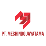 logo-client-Meshindo